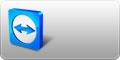 Preuzmite TeamViewer QuickSupport